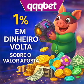 qqqbet Rebate