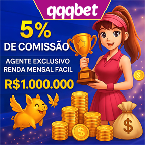 qqqbet ConvidarCentro