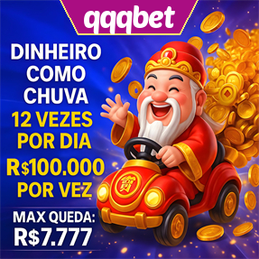 qqqbet Mina Misteriosa