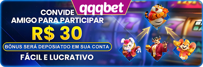 Compartilhar