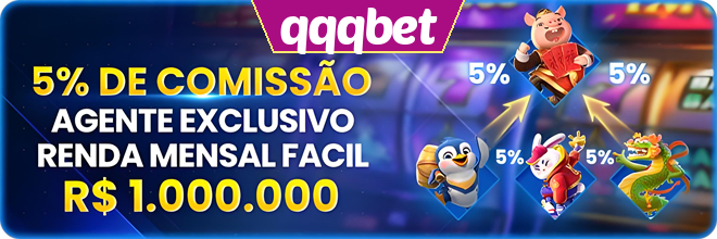 Comissão