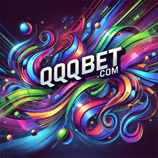 qqqbet Cassino Online